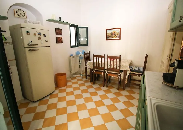 Il Gelsomino Palermo