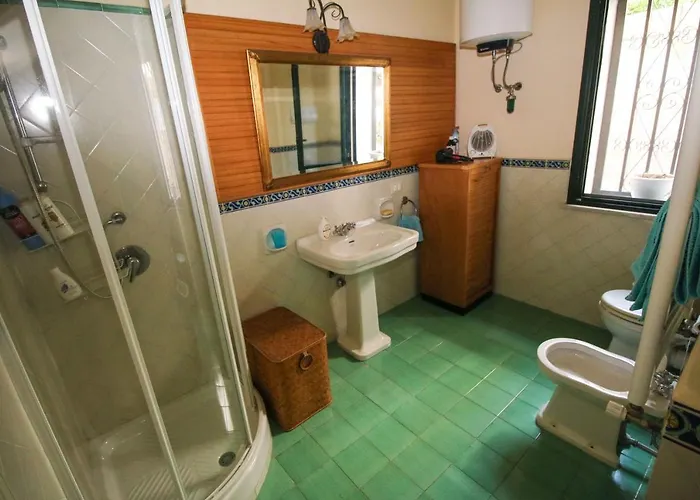 Il Gelsomino Palermo