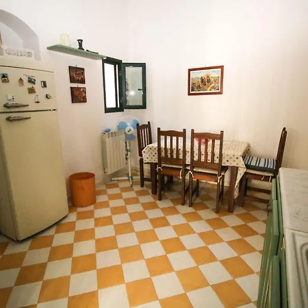 Il Gelsomino Palermo